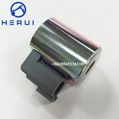 950G 962G 972G 988G 966H 980H Loader Solenoid Valve Coil 323-9531 3239531