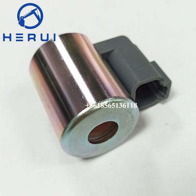 950G 962G 972G 988G 966H 980H Loader Solenoid Valve Coil 323-9531 3239531