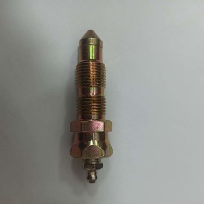Komatsu Grease Valve 07959-20001 0795920001 PC200 PC220 PC240 PC160 Excavator Rease Fitting Valve
