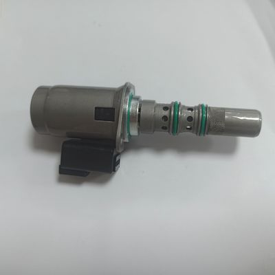 Engine Hydraulic Pump Proportional Solenoid Valve TS98-T3422S 4216197 11415822