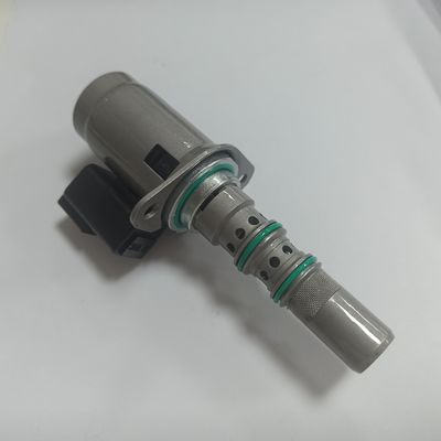 Engine Hydraulic Pump Proportional Solenoid Valve TS98-T3422S 4216197 11415822