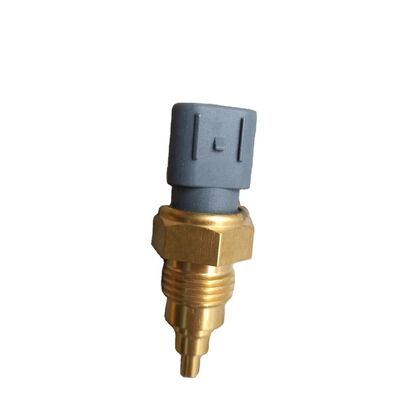 SK200-8 Water Temperature Sensor for Kobelco Excavator 811001750 S8342-01250
