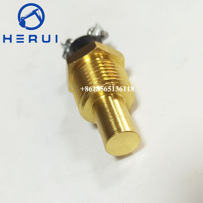 6T-2665 Temperature Switch for D250B D300B Trucks and AP-1000B AP-1055B Asphalt Pavers