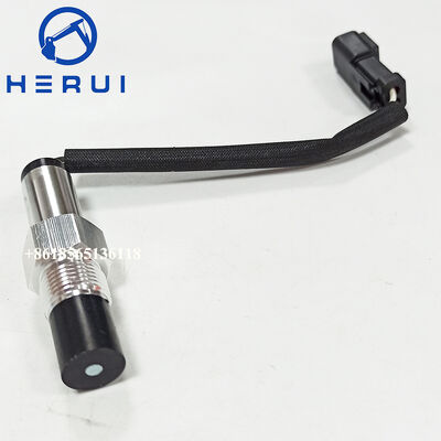 High Quality 122-8863 Speed Sensor for 3176C C27 C32 Engine and 990K 992K 993K Loader