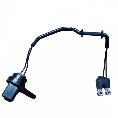 6156-81-9110 PC400-7 PC400-8 Excavator Injector Wiring Harness 6156819110 for Komatsu Injector Nozzle Harness
