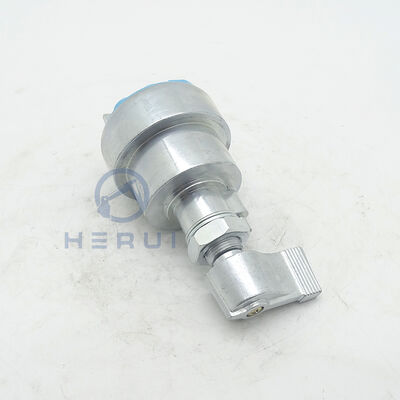 Excavator Parts Ignition Switch 7N-4160 7N4160 for E320 E200B 345C 349D Excavator New