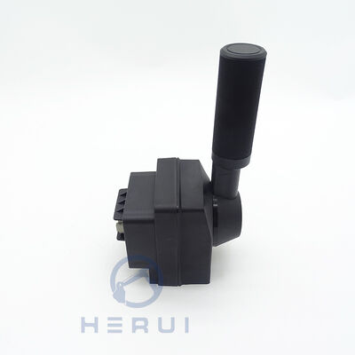 GP-Transmission Control Switch 261-2207 2612207 Transmission Controller for 416D 420D 424D 428D 430D 432D 438D