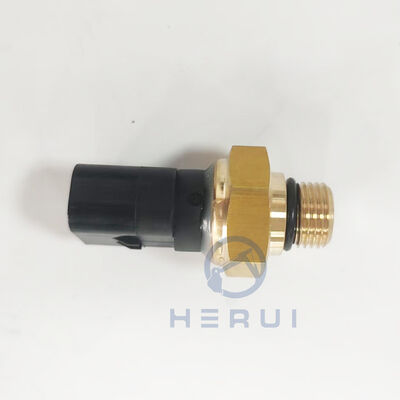 Oil Pressure Sensor 274-6717 274-6718 274-6719 274-6720 274-6721 for EXCAVATOR E349D E370D E374D for C7 C9 C15