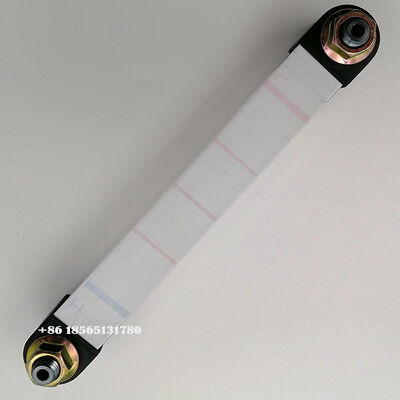 VOE 14532362 VOE 14725906 Gauge Level for  Excavator EC160B EC460B EC290B EC240B Hydraulic Tank Gauge