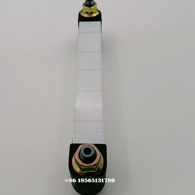 Hydraulic Tank Gauge Level 14725906 14532362 for Excavator EC210 EC240 EC290 EC360 EC460 EC700 Hydraulic Dipstick