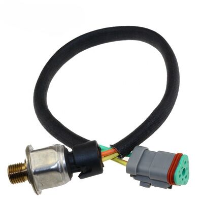1671709 Pressure Sensor Switch for  Engine 3116 3126 3408E 3412E 167-1709
