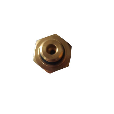 Oil Pressure Sensor Switch Sender 320-3062 3203062 for  Excavator Spare Parts