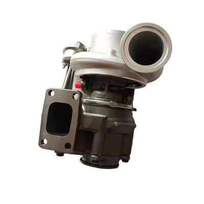 For Holset Turbocharger HX30W 4051167 13024082 2835278 Deutz TBD226 Engine Turbocharger