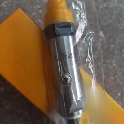 High Quality Fuel Injector Nozzle 100-7562 for  Diesel Engine 1007562