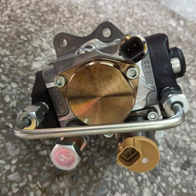 4Hk1 Fuel Injection Pump 294050-0131 8-98346317-0 for Hitachi ZAX240-3 Isuzu