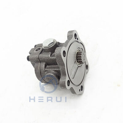 292-3751 2923751 Fuel Transfer Pump Diesel Engine Parts for C6.4 Engine E320D Excavator Transfer Pump