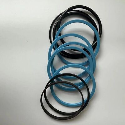 SK210LC-8 Center Joint Seal Kit YN55V00053F1 for Excavator SK210-8  Hydraulic Swivel Joint Oil Seal