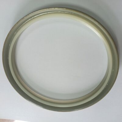 DKBI 703-08-957770 for Komatsu Excavator Repair Seal 70308957770