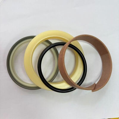 922D Center Joint Seal Kit for Liugong 922D Excavator 922D  Swivel Joint Seal Kit