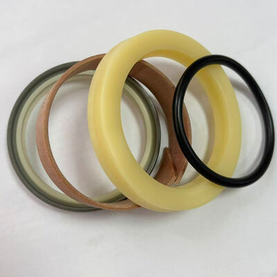 922D Center Joint Seal Kit for Liugong 922D Excavator 922D  Swivel Joint Seal Kit