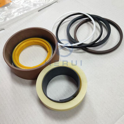 235-0350 Hydraulic Cylinder Seal Kit Stabilizer 2350350 for E416C