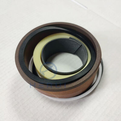 235-0350 Hydraulic Cylinder Seal Kit Stabilizer 2350350 for E416C