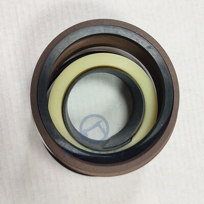 235-0350 Hydraulic Cylinder Seal Kit Stabilizer 2350350 for E416C