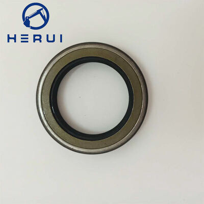 R220LC-9S 220LC-9S Travel Motor Seal Kit for Hyundai Excavator Seal Kit