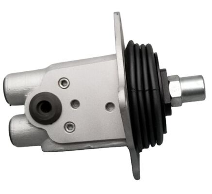 PC210-8 Joystick PC200-8 Control Joystick 20Y-43-K1672 for Komatsu Control Pilot Valve