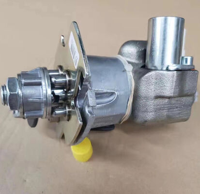 2999119 Joystick Handle Assy 299-9119 Operating Rod Polit Valve for  CATE216B E236B
