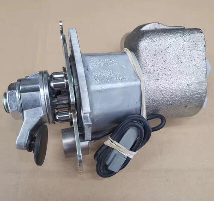 2999119 Joystick Handle Assy 299-9119 Operating Rod Polit Valve for  CATE216B E236B