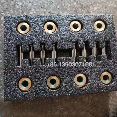 E320B E320C E320D Joystick Pusher for  Parts Hydraulic Valve Pilot 118-4086 1184086