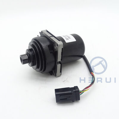 High-quality Excavator Pilot Valve Joystick 307-3993 270-5620 for E365C 385C 390D