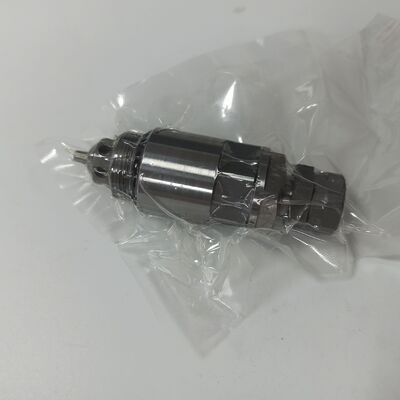 723-40-91200 7234091200 Relief Valve for Komatsu  PC200-7 PC200-8 Excavator Spare Parts