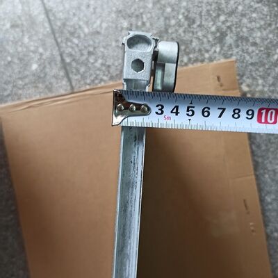Excavator 920D  Cooling Radiator for LiuGong  Air Cooler 922D 923D 925D
