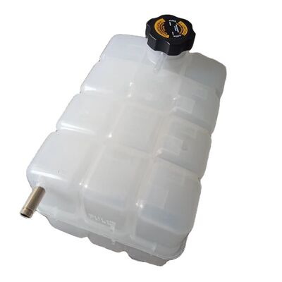 High Quality Water Expansion Tank 277-4837 2774837 for  Grader 140k 120k Coolant Tank