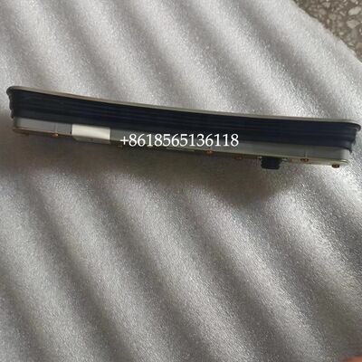 701/80369 70180369 Original Used Switch Panel 70180369 for JCB JS200 JS210 JS220 JS260 Excavator Spare Parts