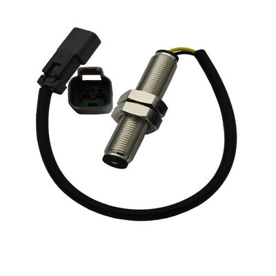 High Quality 950H 914G2 962H Spare Parts Speed Sensor 3181178 318-1178 for 