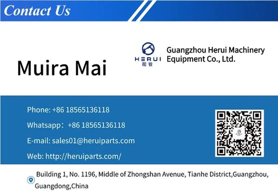 DH215-7 DH220-5 DH225-7 Excavator Engine Flameout Solenoid 24V Throttle Motor Engine Stop Motor 2523-9016
