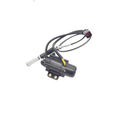Throttle Motor 379-0803 3790803 for  Excavator E305.E307E E308E Excavator Spare Parts