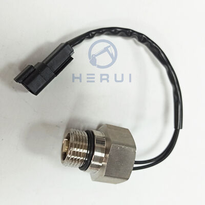 High Quality Excavator Spare Parts 1647577 Pressure Switch  Oil for Excavator 164-7577