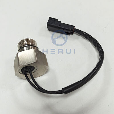 High Quality Excavator Spare Parts 1647577 Pressure Switch  Oil for Excavator 164-7577