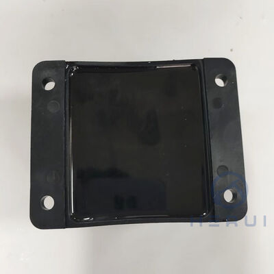 4W-8471 4W8471 Time Delay Relay for Engine 3304 3208 3408 Excavator Repair Tools