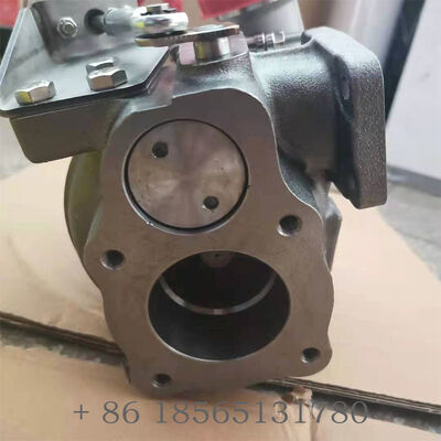 D6D B1G Diesel Engine Turbo Turbocharger EC210D EC200D EW140C for  Excavator 21092586 21022701 04299152KZ