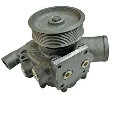 High Quality C9 C-9 Diesel Engine Water Pump 177-1044 352-2125 for  CAT336D 330D 330C Excavator Coolant Pump