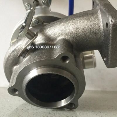 2674A226 2373786 237-3786 Turbocharger for C4.4 3054C Turbocharger Diesel Engine Parts