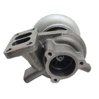 Excavator S6K S6KT TD06 TD06H-16M 49179-02300 49179-02260 5I-8018 5I 8018 Turbocharger Turbo for  CAT320B 320C 320L