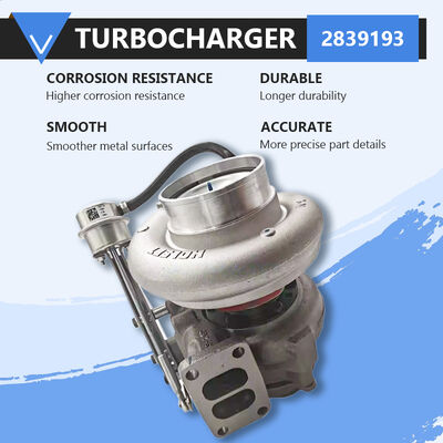 Excavator S6K S6KT TD06 TD06H-16M 49179-02300 49179-02260 5I-8018 5I 8018 Turbocharger Turbo for  CAT320B 320C 320L