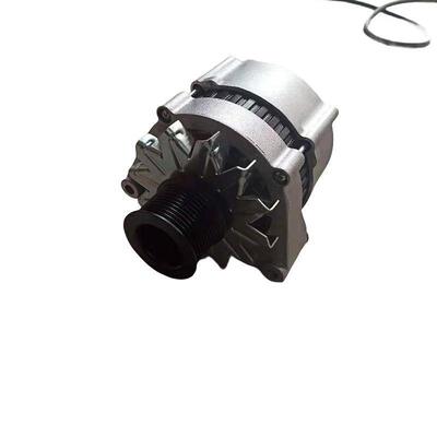 D6D Excavator Alternator EC210BLC Generator VOE20482686 20482686 for  Alternator 24V