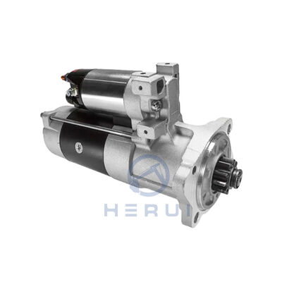 C4.2 C6 C6.4 Starter Motor 2724774 2128561 for Excavator E311C 312C 312D 318C 319D 320B 320C 320D
